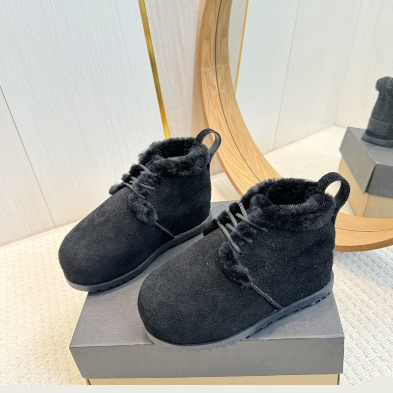 UGG Slippers